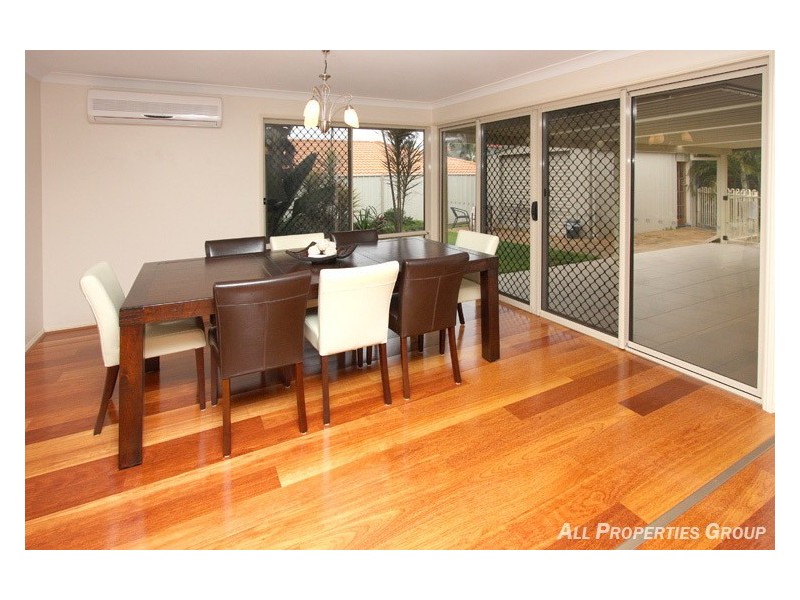 32 Buckley Dr, Drewvale QLD 4116