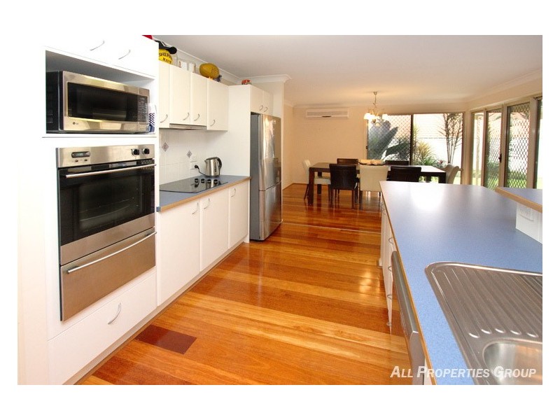 32 Buckley Dr, Drewvale QLD 4116