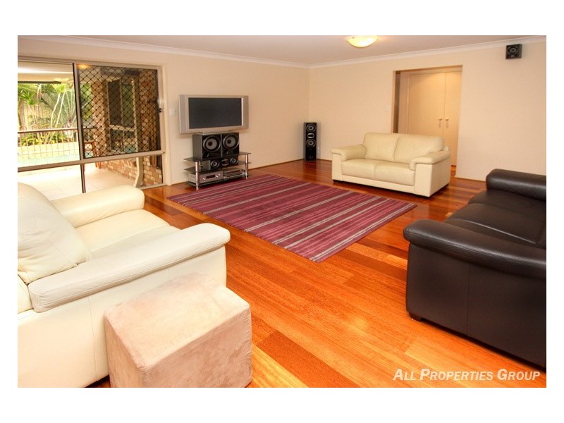 32 Buckley Dr, Drewvale QLD 4116