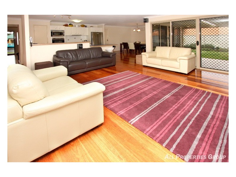 32 Buckley Dr, Drewvale QLD 4116