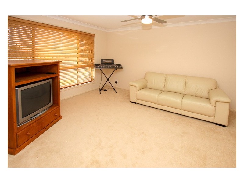 32 Buckley Dr, Drewvale QLD 4116