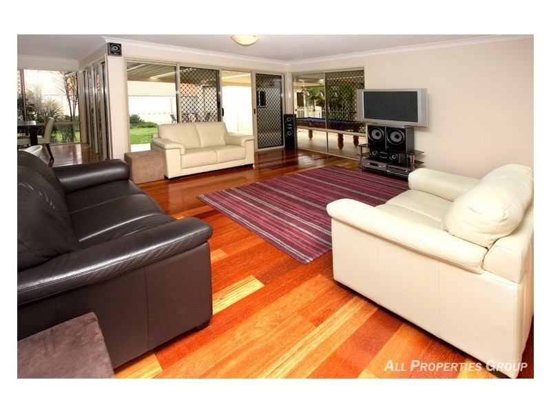 32 Buckley Dr, Drewvale QLD 4116