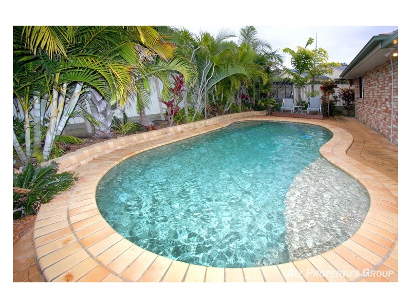 32 Buckley Dr, Drewvale QLD 4116