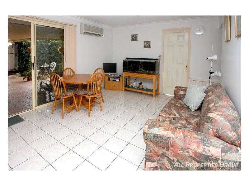 4 Kookaburra Place, Durack QLD 4077