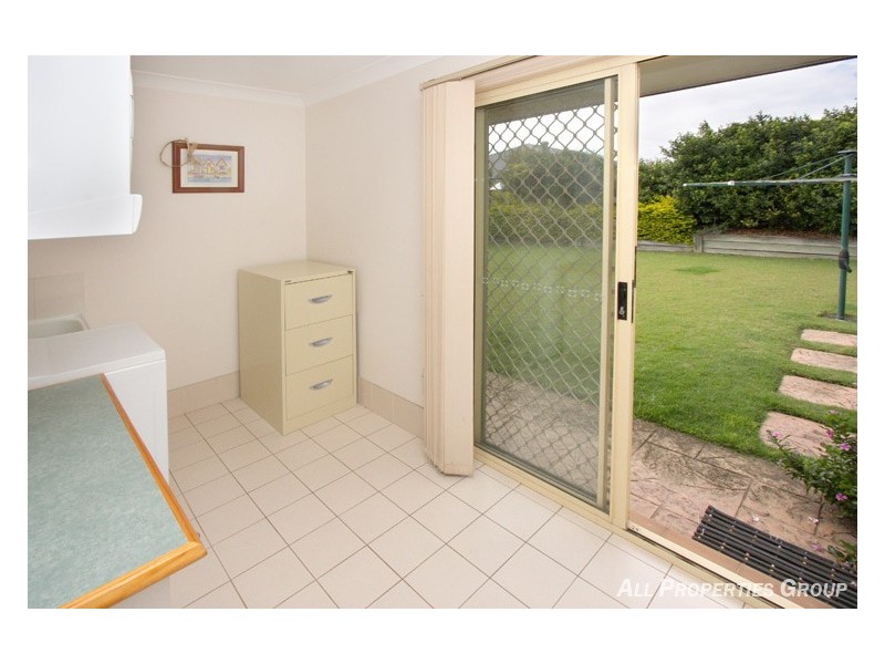 4 Kookaburra Place, Durack QLD 4077