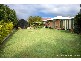 4 Kookaburra Place, Durack QLD 4077