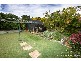 4 Kookaburra Place, Durack QLD 4077