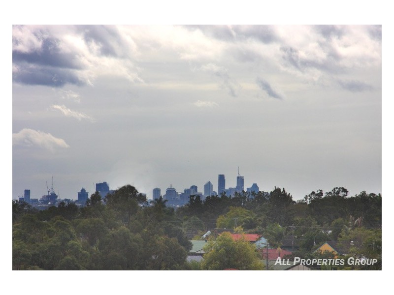 4 Kookaburra Place, Durack QLD 4077