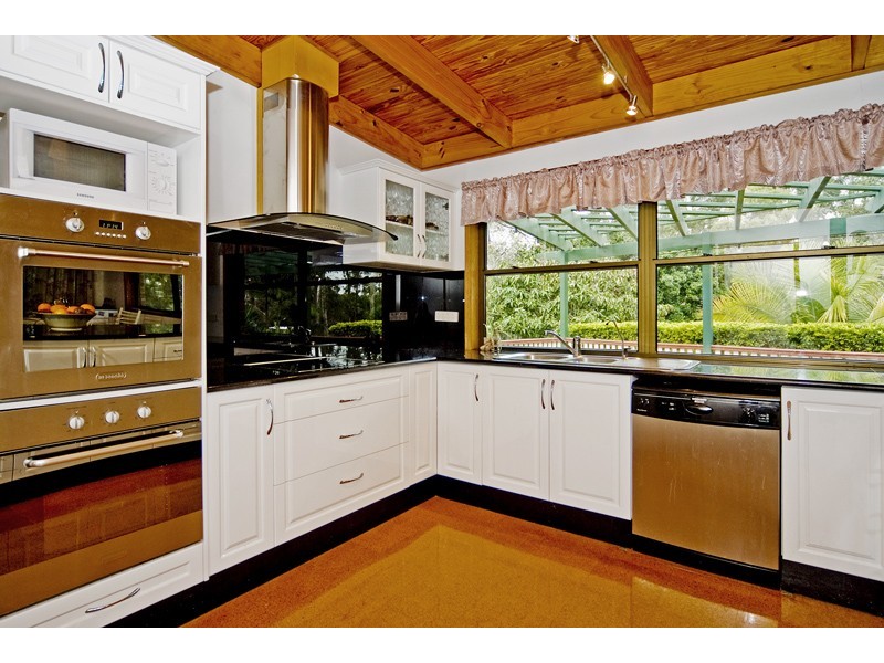 39 Archery Street, Forestdale QLD 4118