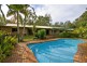 39 Archery Street, Forestdale QLD 4118