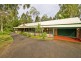 39 Archery Street, Forestdale QLD 4118