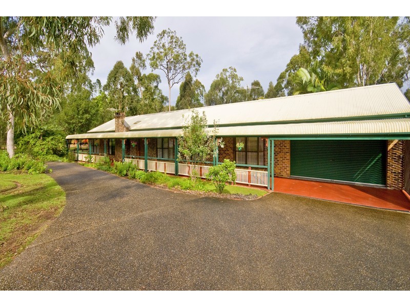 39 Archery Street, Forestdale QLD 4118