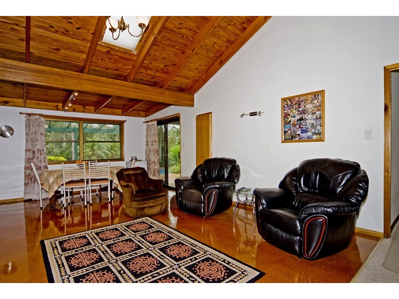 39 Archery Street, Forestdale QLD 4118