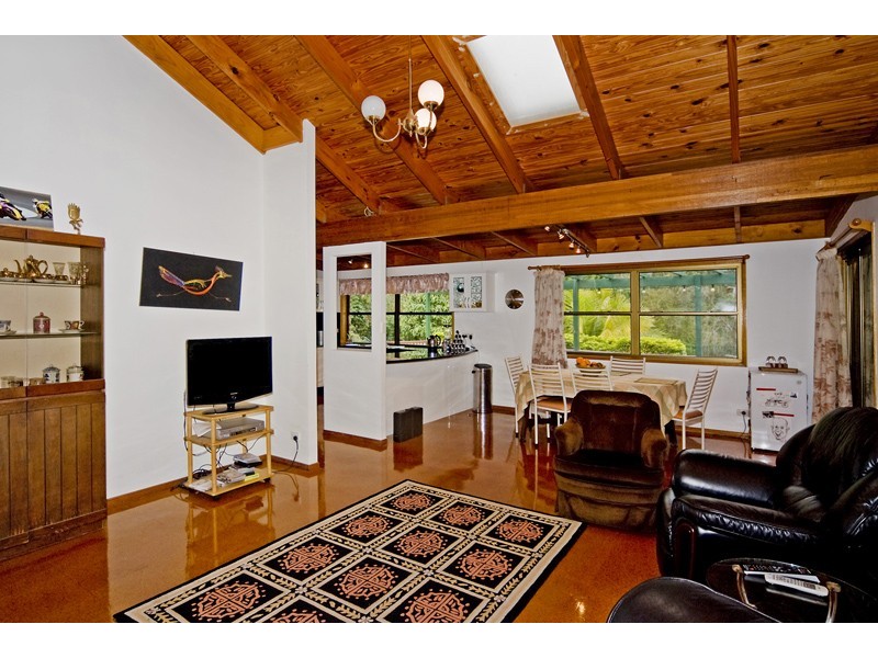 39 Archery Street, Forestdale QLD 4118