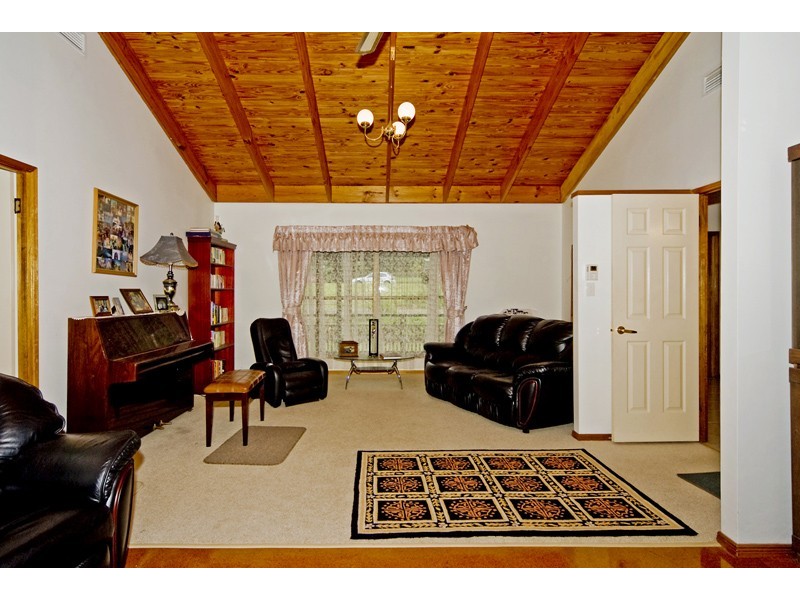 39 Archery Street, Forestdale QLD 4118