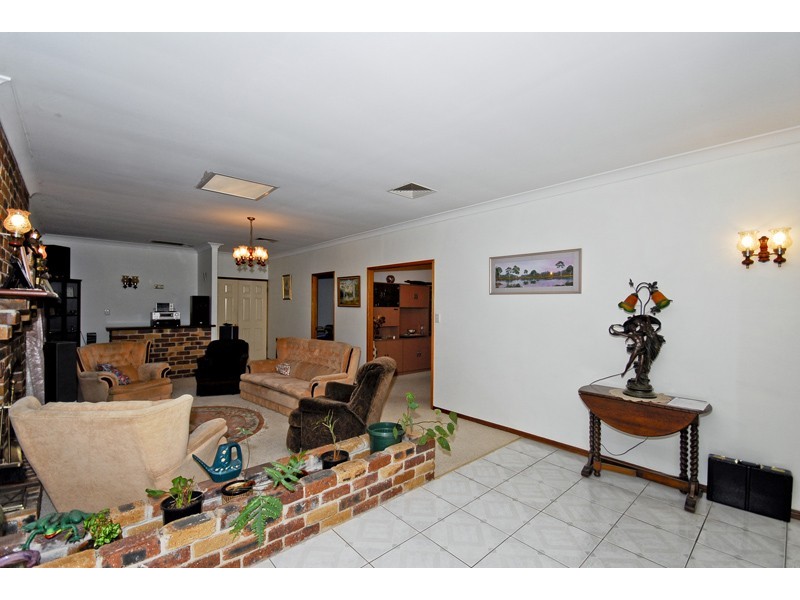 39 Archery Street, Forestdale QLD 4118