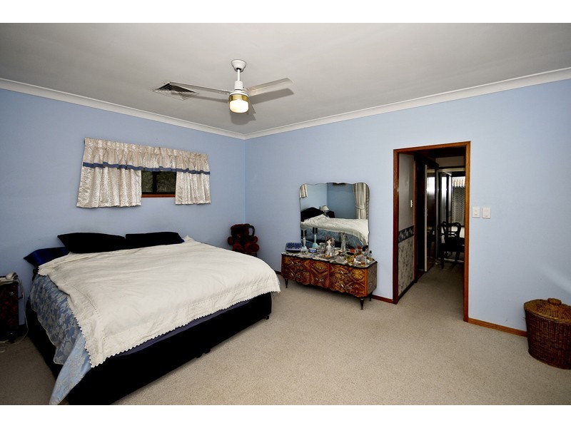 39 Archery Street, Forestdale QLD 4118
