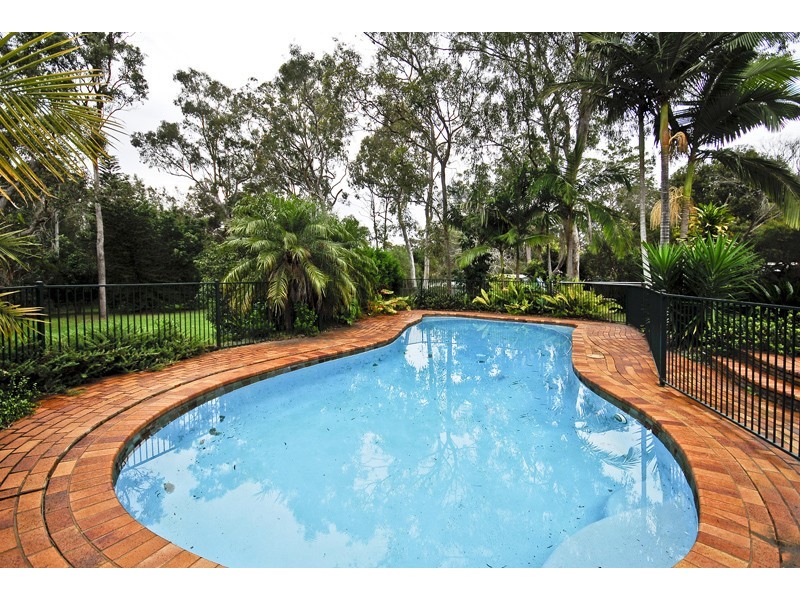 39 Archery Street, Forestdale QLD 4118