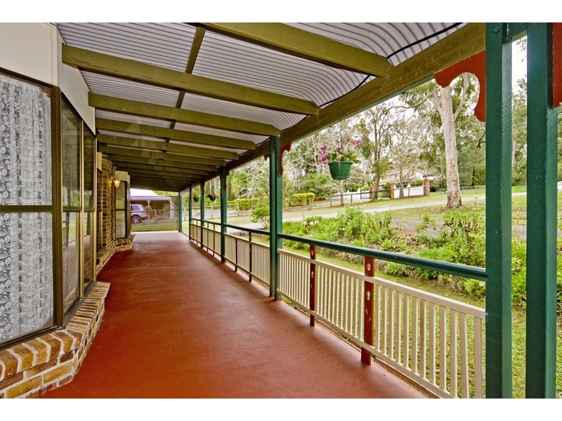 39 Archery Street, Forestdale QLD 4118