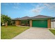 57 Dampier Cres, Drewvale QLD 4116