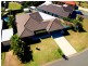 57 Dampier Cres, Drewvale QLD 4116