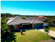 57 Dampier Cres, Drewvale QLD 4116