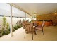 57 Dampier Cres, Drewvale QLD 4116