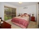 57 Dampier Cres, Drewvale QLD 4116