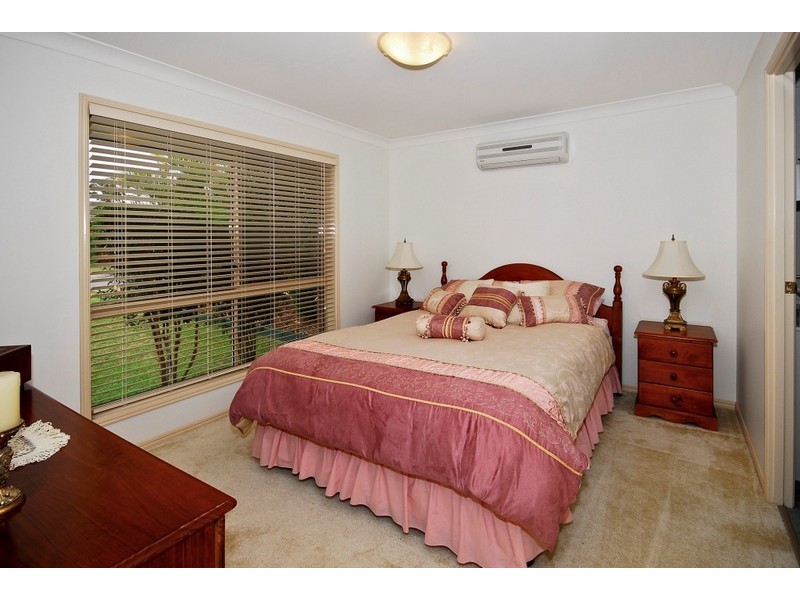 57 Dampier Cres, Drewvale QLD 4116