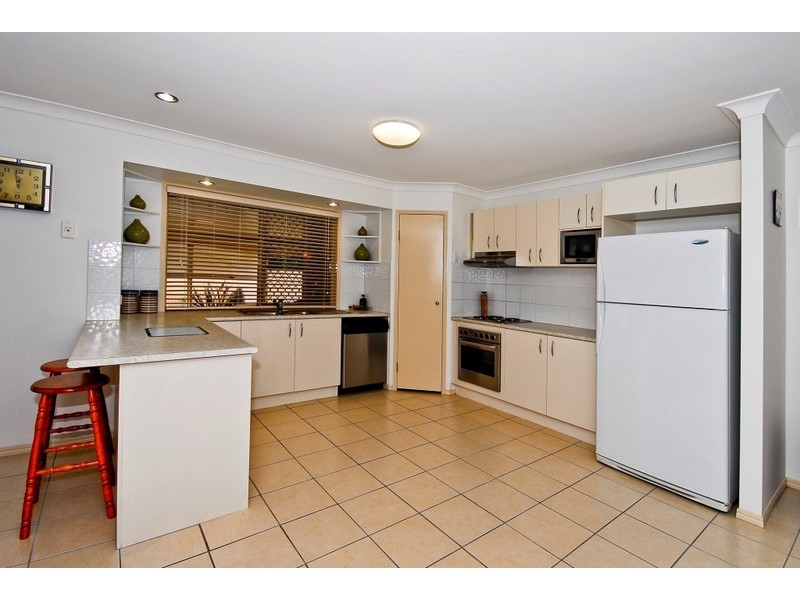 57 Dampier Cres, Drewvale QLD 4116