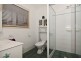 57 Dampier Cres, Drewvale QLD 4116