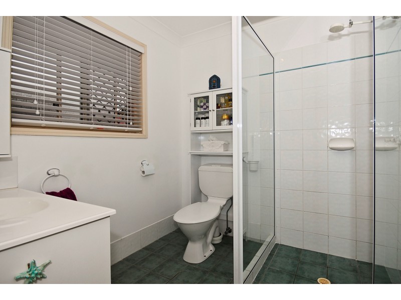 57 Dampier Cres, Drewvale QLD 4116