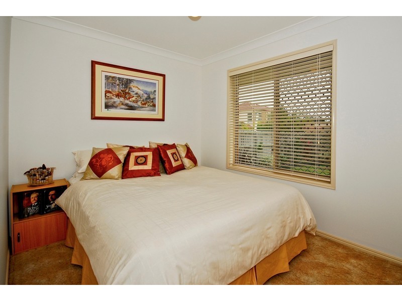 57 Dampier Cres, Drewvale QLD 4116