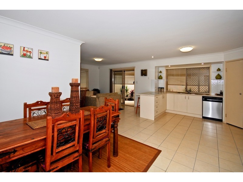 57 Dampier Cres, Drewvale QLD 4116