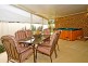 57 Dampier Cres, Drewvale QLD 4116