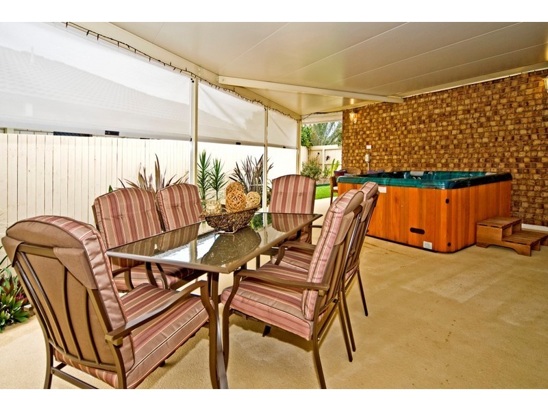 57 Dampier Cres, Drewvale QLD 4116