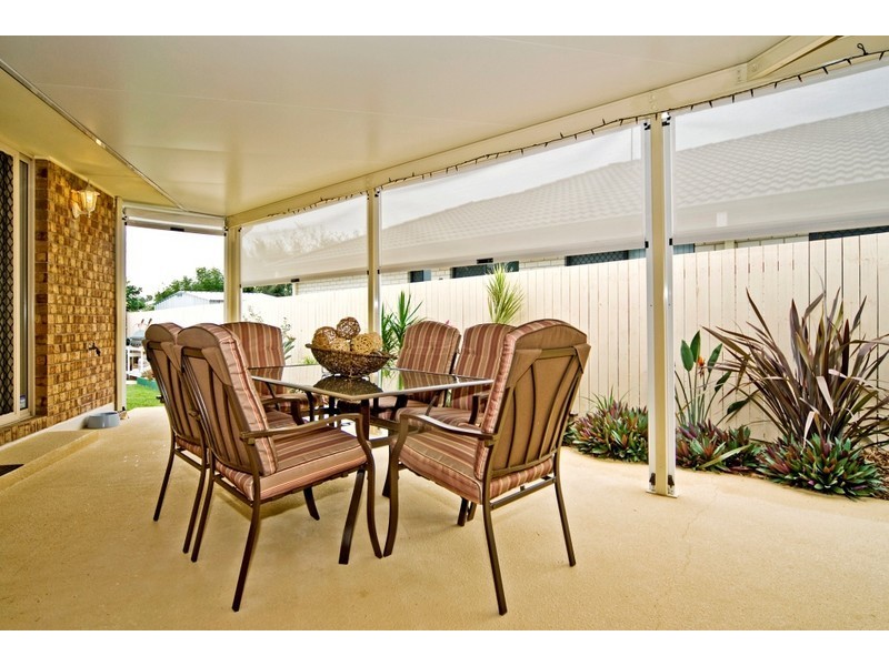 57 Dampier Cres, Drewvale QLD 4116
