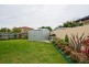 57 Dampier Cres, Drewvale QLD 4116