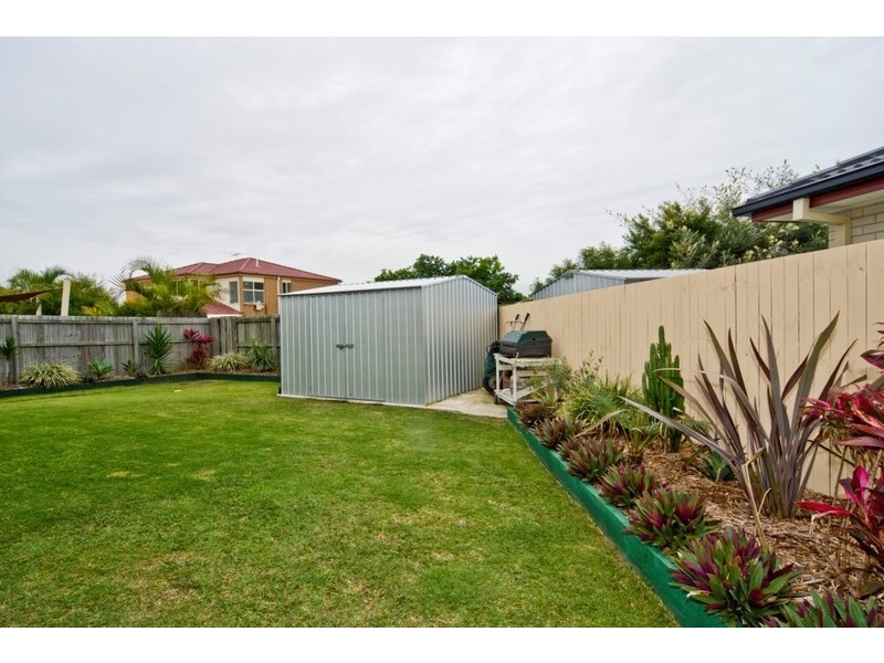 57 Dampier Cres, Drewvale QLD 4116