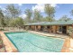 66-76 Edelsten Road, Jimboomba QLD 4280