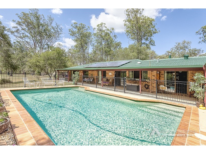 66-76 Edelsten Road, Jimboomba QLD 4280
