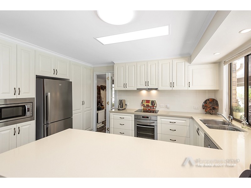 66-76 Edelsten Road, Jimboomba QLD 4280