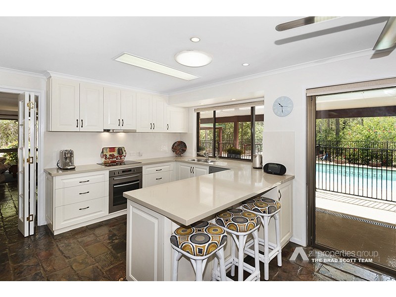 66-76 Edelsten Road, Jimboomba QLD 4280