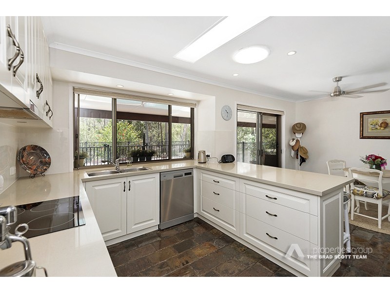 66-76 Edelsten Road, Jimboomba QLD 4280