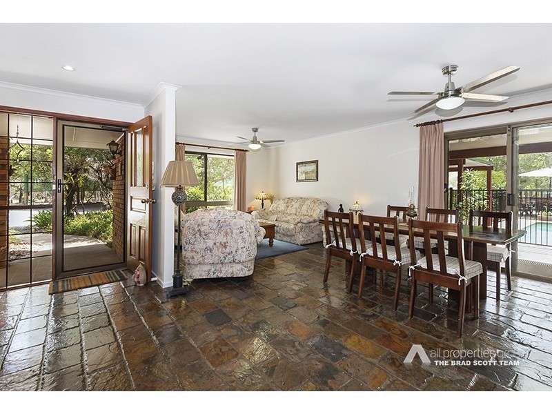 66-76 Edelsten Road, Jimboomba QLD 4280