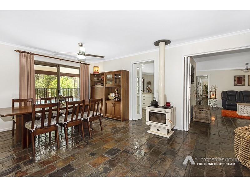 66-76 Edelsten Road, Jimboomba QLD 4280