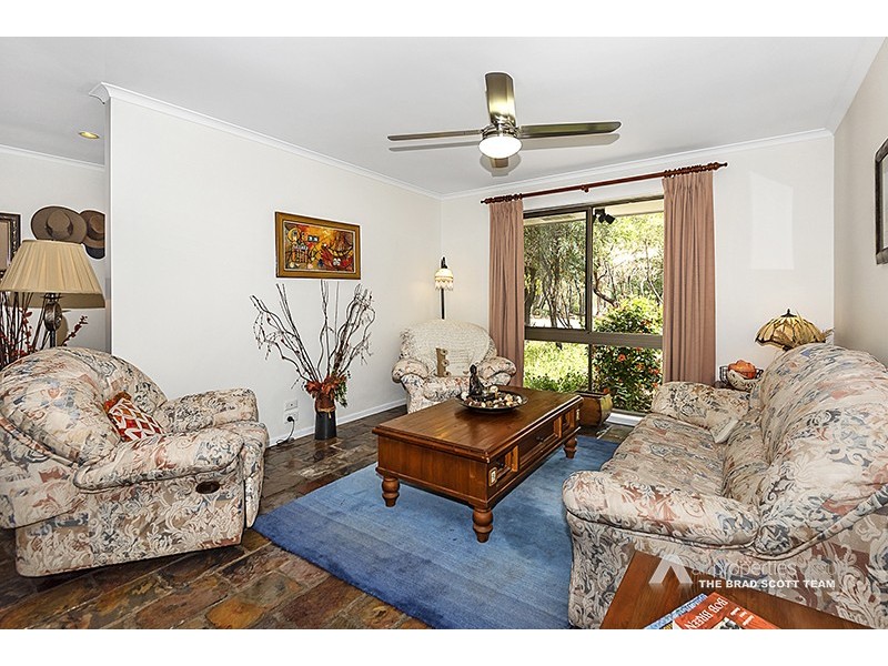 66-76 Edelsten Road, Jimboomba QLD 4280