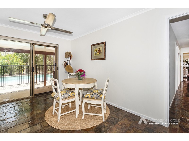 66-76 Edelsten Road, Jimboomba QLD 4280