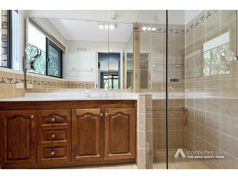 66-76 Edelsten Road, Jimboomba QLD 4280