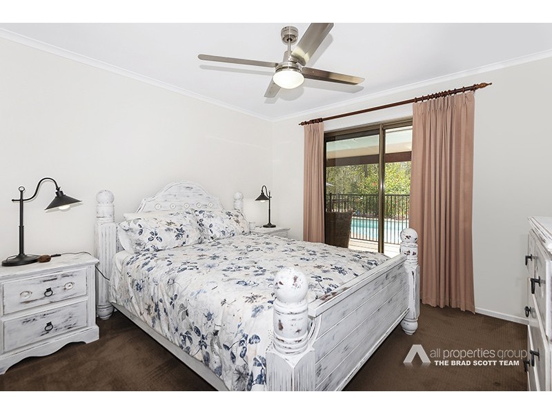 66-76 Edelsten Road, Jimboomba QLD 4280